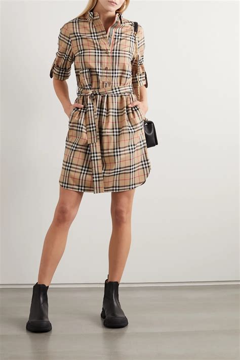 burberry polyvore dress|burberry store online.